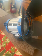 fresnel for sale  Trenton