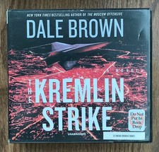 Kremlin strike dale for sale  Mogadore