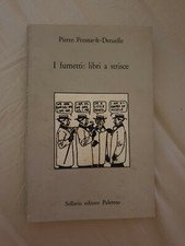 Fumetti libri strisce usato Fumetti libri strisce usato  Marano sul Panaro