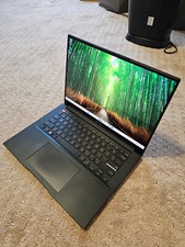 Asus vivobook 14x for sale  Camas