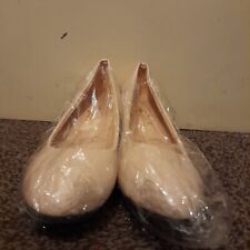 Feifan pink court for sale  LONDON