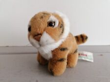 Ark toys big for sale  WORCESTER