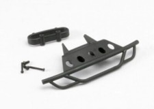 Usado, Peças Traxxas Slayer: kit de diferença central 5914 e para-choque dianteiro/traseiro 5935/5936 comprar usado  Enviando para Brazil