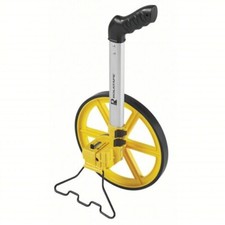 Rolatape measuring wheel for sale  Mount Morris