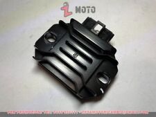 Regolatore tensione originale usato  Vicenza