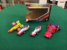 Gattiger super cars usato  Aprilia