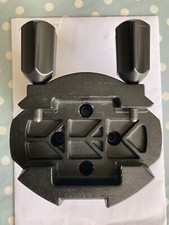 Celestron avx mount for sale  ALTON