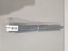 Hilleberg stange keron gebraucht kaufen  München