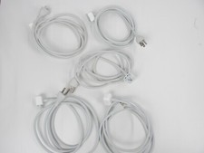 Lot genuine apple for sale  Lawrence