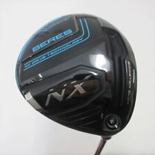 Honma driver beres for sale  USA