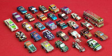 Micromachines galoob vintage usato  Crespellano