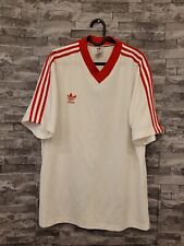 Riginales adidas fußball gebraucht kaufen  Aschaffenburg