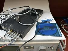 Watkins johnson miniceptor for sale  Coral Springs