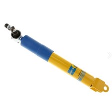 Bilstein front 4600 for sale  USA