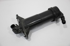 Audi front right for sale  STOCKTON-ON-TEES