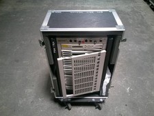 Etc sensor dimmer for sale  Houston
