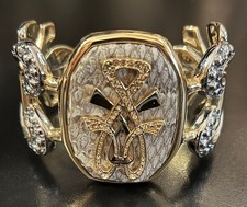 Beautiful biba gold for sale  LEEDS
