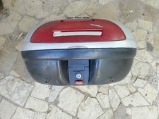 Bauletto moto usato  Palermo