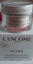Lancome nutrix creme gebraucht kaufen  Leopoldshöhe