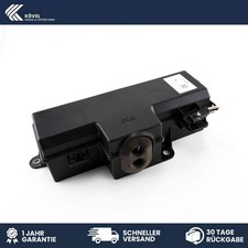 Hydraulikpumpe antrieb elektri gebraucht kaufen Hydraulikpumpe antrieb elektri gebraucht kaufen  Eilenburg