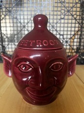 beetroot pot for sale beetroot pot for sale  WOLVERHAMPTON