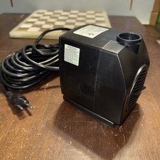 Jebao wp3500 1188 for sale  Imperial