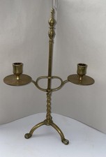 Rare antique brass for sale Rare antique brass for sale  SKELMERSDALE