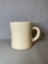 Vintage victor stamped for sale  Tye