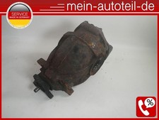 Mercedes w211 s211 gebraucht kaufen  Obertraubling