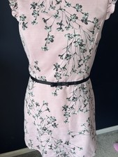 Miss selfridge size for sale  SUTTON COLDFIELD