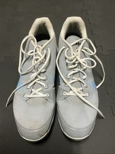 Riley greene game for sale  Irvine