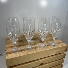 Mikasa arctic lights for sale  Prairie Grove