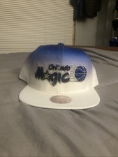 Orlando magic nba for sale  Detroit