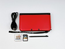 Rank nintendo 3ds d'occasion  Expédié en Belgium