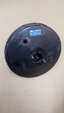 Servo unidade de reforço de freio BMW E30 34331157983 genuíno @ Bom @ ATE comprar usado  Enviando para Brazil