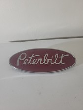 Inch peterbilt semi for sale  Pittsburgh