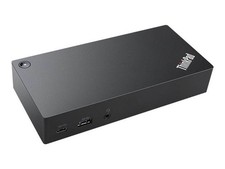 Dock usb lenovo d'occasion Dock usb lenovo d'occasion  Le Plessis-Belleville