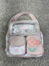 Vintage baby connection for sale  Gilbertown