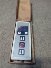 vector drive for sale  LEICESTER