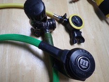 Mares mr22 abyss for sale  Indianapolis