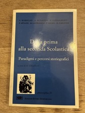 Dalla prima alla usato  Ariccia