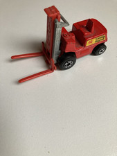 superlift gebraucht kaufen superlift gebraucht kaufen Schortens