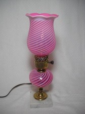 Scarce fenton cranberry for sale  Bellevue