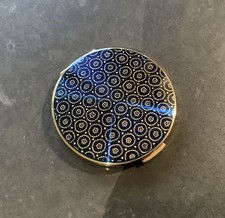 Stratton vintage powder for sale  TARPORLEY