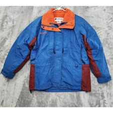 Vintage 90s columbia for sale  Milton Freewater
