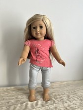 American girl isabelle for sale  Fort Thomas