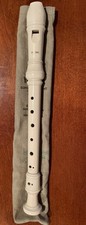 soprano recorder for sale soprano recorder for sale Lynnfield