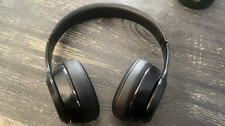 headphone wireless solo3 for sale headphone wireless solo3 for sale Grand Prairie
