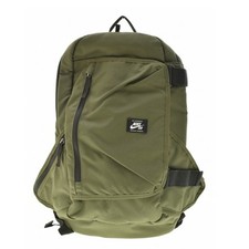 Mochila masculina Nike SB Shelter verde oliva Kaoli comprar usado  Enviando para Brazil