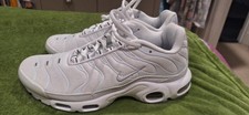 tns shoes for sale tns shoes for sale DUNDEE
